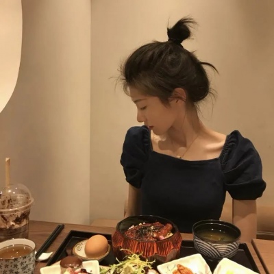 Furry绘画细节灵感福瑞交流群